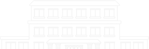 Decorative background for About section